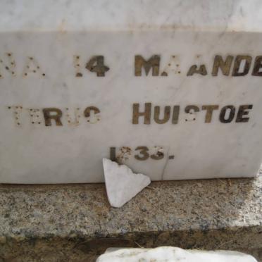 REITMANN Heinrich -1933