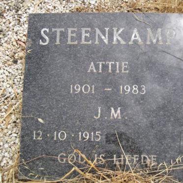 S - Surnames :: Vanne - S