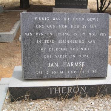 T - Vanne :: Surnames - T