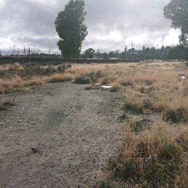 5. Overview / Oorsig