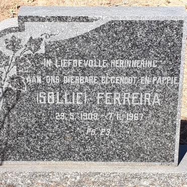 F - Vanne :: Surnames - F