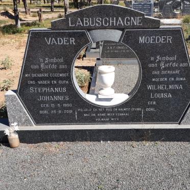 L - Vanne :: Surnames - L