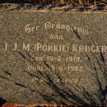 K - Surnames :: Vanne - K