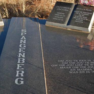 S - Surnames :: Vanne - S