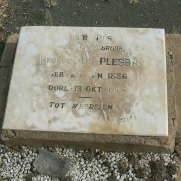 P - Vanne :: Surnames - P