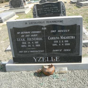 Y - Vanne :: Surnames - Y