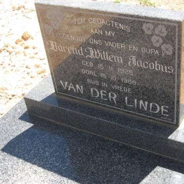 L - Vanne :: Surnames - L