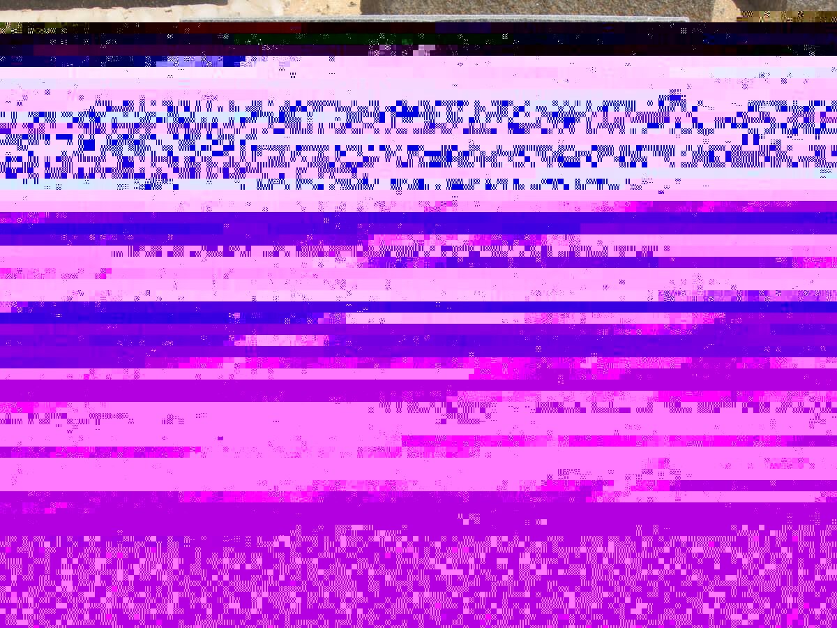 MERWE Margaretha Johanna, van der nee VAN VUUREN 1895-1988