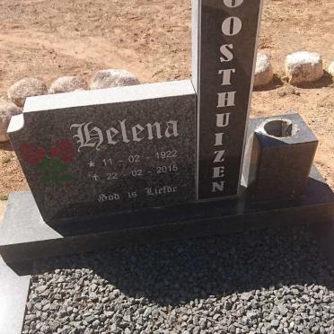 O - Surnames :: Vanne - O