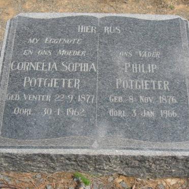 P - Vanne :: Surnames - P