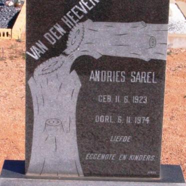 H - Vanne :: Surnames - H