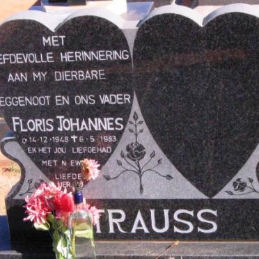 S - Surnames :: Vanne - S