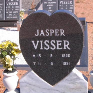 V - Vanne :: Surnames - V