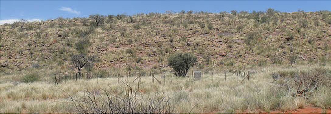 1. Overview / Oorsig