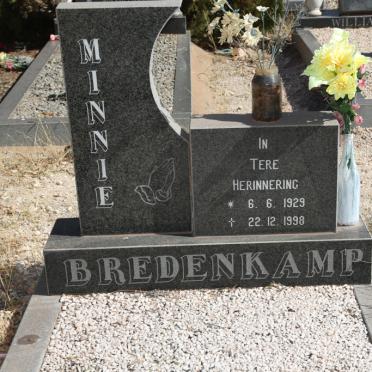 B - Vanne :: Surnames - B