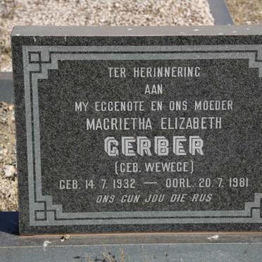 G - Surnames :: Vanne - G