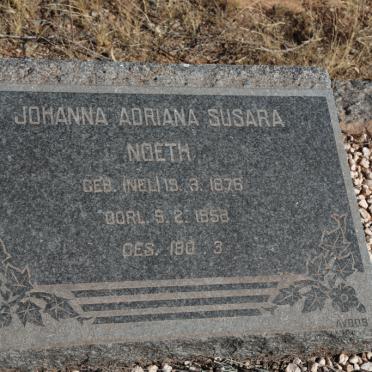 N - Vanne :: Surnames - N