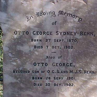 B - Vanne :: Surnames - B