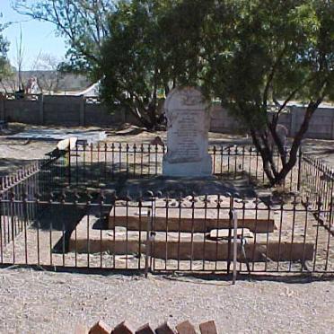 D - Vanne :: Surnames - D