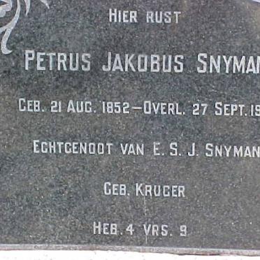 S - Surnames :: Vanne - S