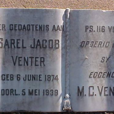 V - Vanne :: Surnames - V