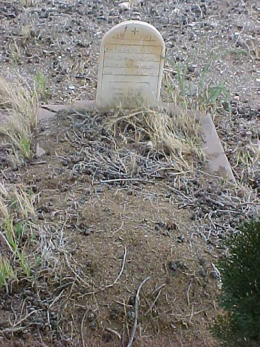 MANS Hendrik Johannes Jacobus 1931-1937