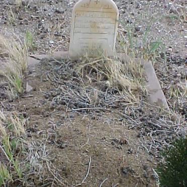 MANS Hendrik Johannes Jacobus 1931-1937 