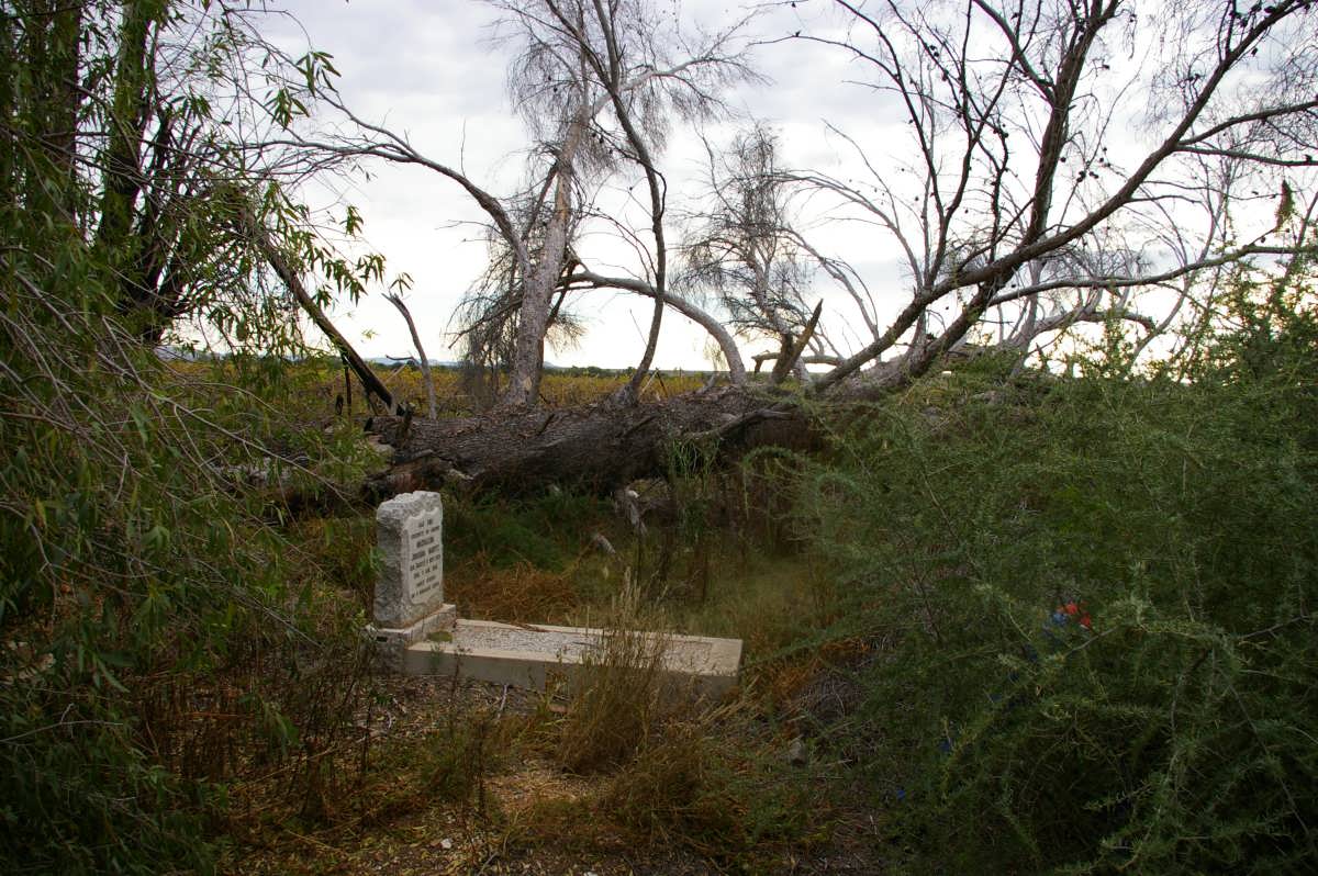 MARITZ Magdalena Johanna nee MARITZ 1879-1958