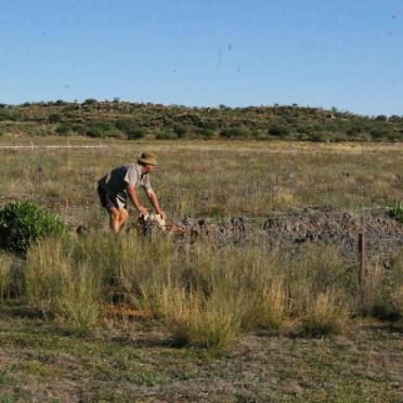 2. Oorsig / Overview