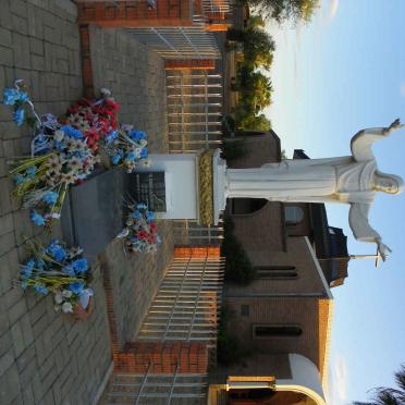 3. Overview / Oorsig