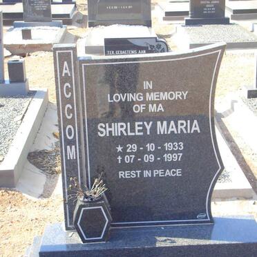 A - Surnames :: Vanne - A