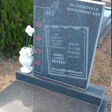 B - Vanne :: Surnames - B