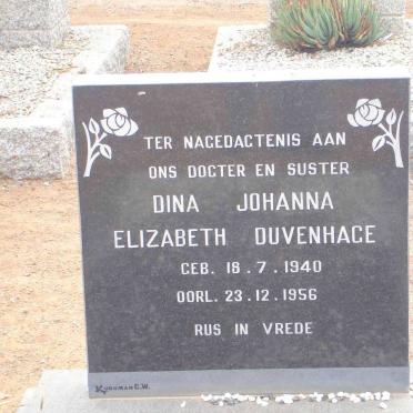 D - Vanne :: Surnames - D