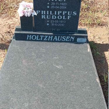 H - Vanne :: Surnames - H