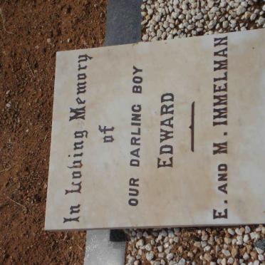 I - Surnames :: Vanne - I