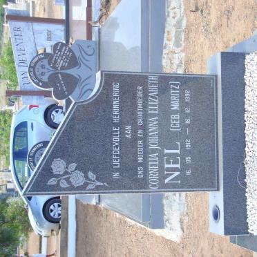 N - Vanne :: Surnames - N