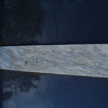 NEL Johannes Jacobus 1921-1995 &amp; Naomi 1927-1999