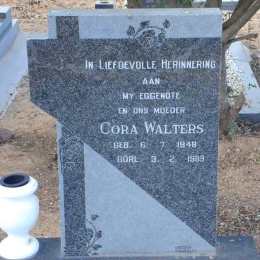 W - Surnames :: Vanne - W