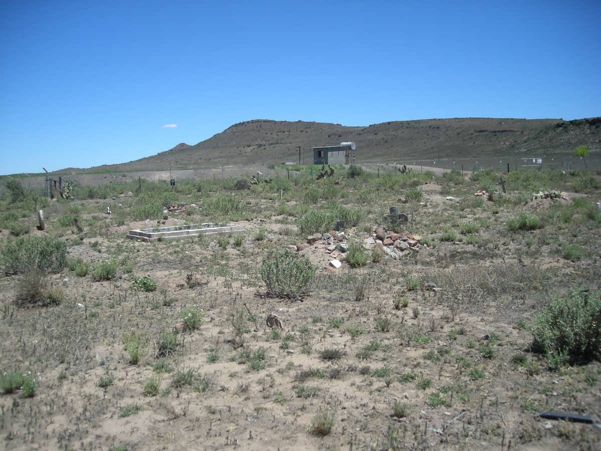 2. Oorsig / Overview