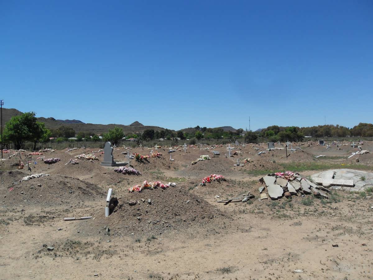 4. Oorsig / Overview