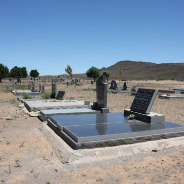 02. Oorsig / Overview