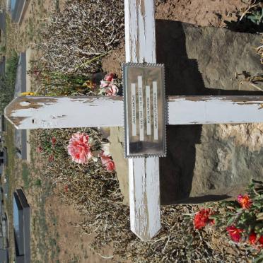 SOLOMONS Jan 1941-2012