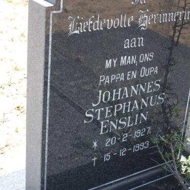 MERWE Johannes Stephanus Enslin, van der 1927-1993 :: COETZEE John von M. 1903-1986 &amp; Muriel E. DUCKITT 1905-1993 _2