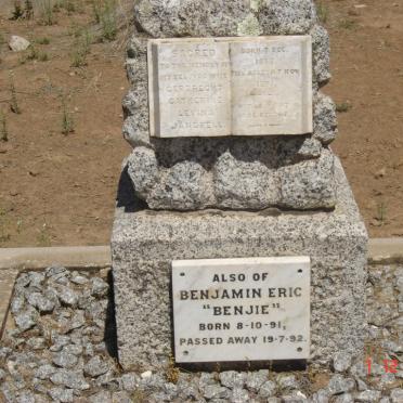 J - Vanne :: Surnames - J