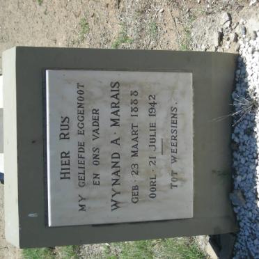 M - Surnames :: Vanne - M