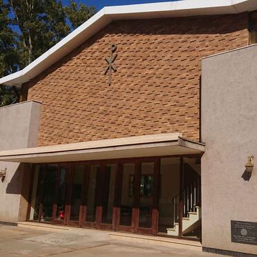 2. Oorsig / Overview