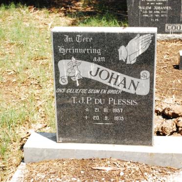 P - Vanne :: Surnames - P