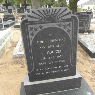 C - Surnames :: Vanne - C