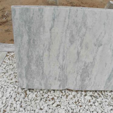 DIXON Gerty 195?-19??