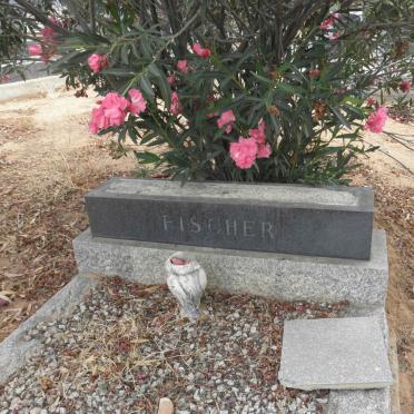 FISCHER 